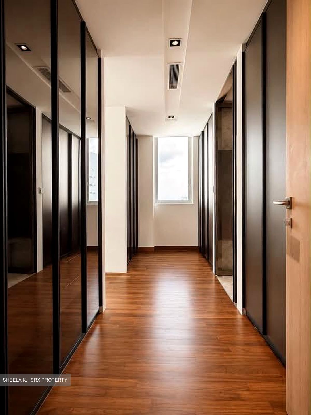 Draycott Eight (D10), Condominium #601878011
